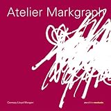 Produkt-Bild: Atelier Markgraph: Avedition Rockets
