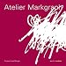 Atelier Markgraph: Avedition Rockets