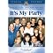 "Watch Films in a Haze of Mediocrity Or Originality - Pt 16"