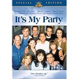 It's My Party [Special Edition]