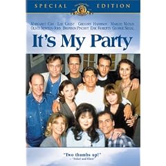 It's My Party [Special Edition]
