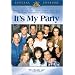 It's My Party [Special Edition]