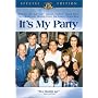 It's My Party [DVD] [1996] [Region 1] [US Import] [NTSC]