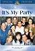 It's My Party [Special Edition]