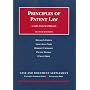 Principles of Patent Law: Case and Document Supplement With Technology Primer (University Casebook)