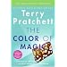 read a few good fantasy books?