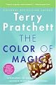 The Colour of Magic