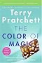 The Color of Magic: A Discworld Novel (Discworld Novels) The Color of Magic: A Discworld Novel (Discworld Novels)