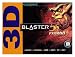 Creve 3D Blaster 5 FX 5900  128 MB (Retail) Grafikkarte