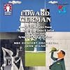 Edward German: Symphony No. 1; Hamlet; etc.