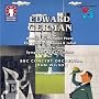 Edward German: Symphony No. 1; Hamlet; etc.