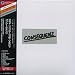 コンシークエンツ(CONSEQUENZ)(紙ジャケット仕様)(PAPER SLEEVE)でAmazonアフィリエイトツール
