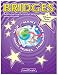 BRIDGE SERIES PURPLE GR PK-K