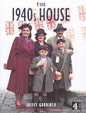 The 1940s House