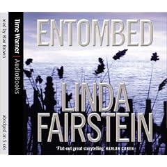Entombed
