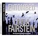 Entombed