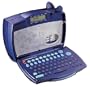 DYMO LabelMANAGER 200 Electronic Labelmaker