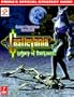 Castlevania: Legacy of Darkness (Prima's Official Strategy Guide)