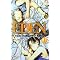 Das beste aus Japan (Anime & Manga)