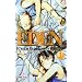 beloved manga