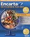 Encarta Encyclopedia Plus 2003