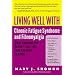 Recommended Books on Chronic Fatigue Syndrome & Fibromyalgia