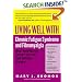 Living Well with Chronic Fatigue Syndrome and Fibromyalgia: What Your Doctor Doesn't Tell You...That You Need to Know (Living Well)