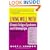 Living Well with Chronic Fatigue Syndrome and Fibromyalgia: What Your Doctor Doesn't Tell You...That You Need to Know