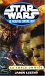 Star Wars - Le Nouvel Ordre Jedi : La...