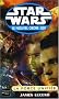 Star Wars - Le Nouvel Ordre Jedi : La Force unifi�e