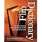 Books for writers that AREN'T about writing