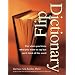 Flip Dictionary