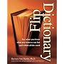 Flip Dictionary