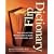 Flip Dictionary