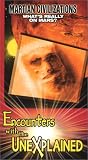 Martian Civilizations: What`s Really on Mars? [VHS]
