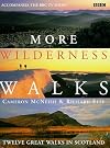 More Wilderness Walks...