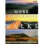 More Wilderness Walks: Twelve Great Walks in Scotland