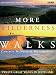 More Wilderness Walks: Twelve Great Walks in Scotland