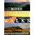 More Wilderness Walks: Twelve Great Walks in Scotland