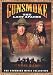 Gunsmoke - The Last Apache