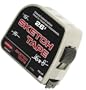 Sketch Tape JT-032 26ft Tape Measure