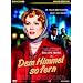 Die besten Filme  des 21. Jahrhunderts
