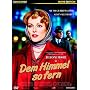 Dem Himmel so fern <b>DVD</b> ~ Julianne Moore