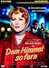 DVD : Dem Himmel so fern