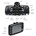 ABLEGRID GS8000L Night Vision HD 1080P 2.7