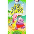 Buy Eek the Cat: Eekstravaganza: Catsanova and Hawaii-Eek 5-0