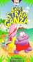 Eek the Cat: Eekstravaganza: Catsanova & Hawaii-Eek 5-0 [VHS]