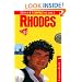 Insight Compact Guide Rhodes (Insight Compact Guides Rhodes)