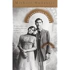 The Cinnamon Peeler: Selected Poems by  Michael Ondaatje