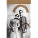 The Cinnamon Peeler: Selected Poems